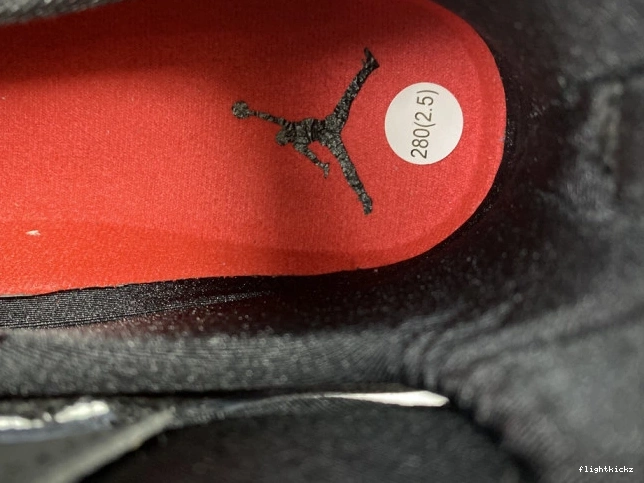Retro 7 Greater CW2805-160 Jordan Air China 0717